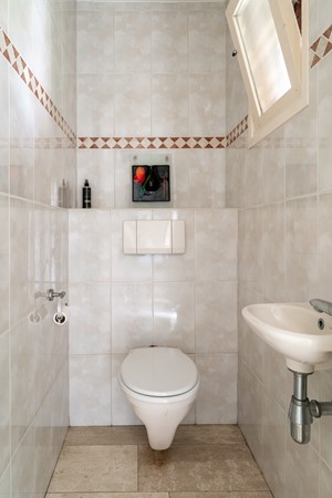 Foto - Te koop: Roodwilligen 87, 6903 TB Zevenaar